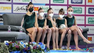 petrarca 1877 arezzo foto simone ferraro sf100212 copia